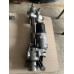 BAŞKAN TİC.MERCEDES A2134602301 E W213 KASA  DİREKSİYON KUTUSU 2134602301